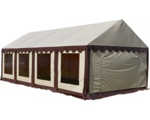 Палатки для летнего кафе в Оренбурге и Оренбургской области